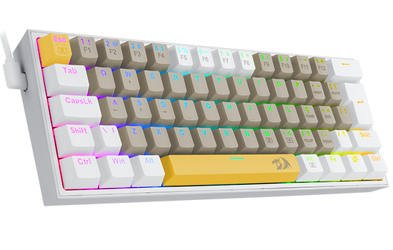 Z590